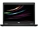 Produktbild DELL Latitude E5490 Mobiles Notebook Intel i5-7300U 2 x 2.6 GHz Prozessor 16 GB Arbeitsspeicher 512 GB SSD 14 Zoll Display Full HD 1920x1080 IPS Cam Windows 10 Pro 1920 (Generalüberholt)