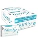 Stevita SteviaDent Peppermint Gum, 12 Count (Pack of 12)