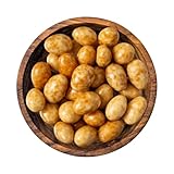 Bremer-Gewürzhandel Genuss leben.