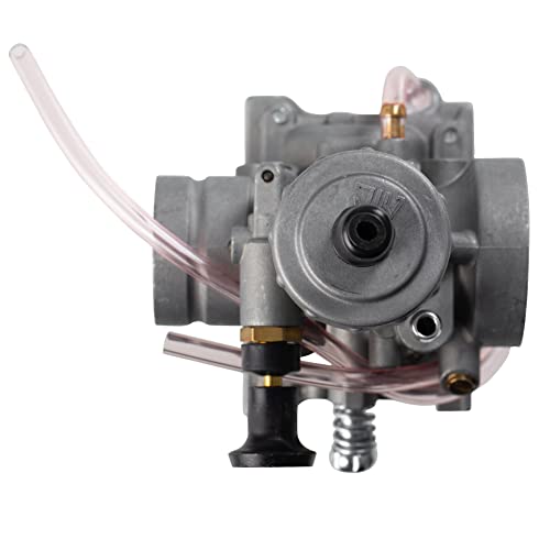 Vm24 Motorcycle Carburetor Carb Pe28 28Mm For Mikuni 125 140 150 160Cc Dirt Pit Bike Atvs Chinese Dirt Pit Bike Performance Up #TOP6