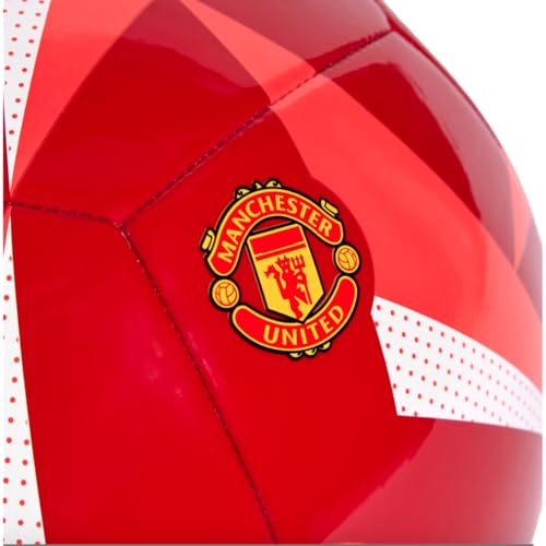 Listado y reviews de Chándal Manchester united - los mas comprados. 2 Imagen adicional