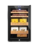 RLPI Electric Cooler...image