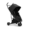 Quinny Zapp Flex Buggy, stijlvolle comfortabele 3-wielen, met vele extra’s, licht, compact opvouwbaar, vanaf de geboorte…