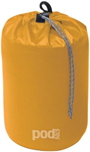 Podsacs Ultralite Stuff Sac
