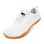 Sports White Gum
