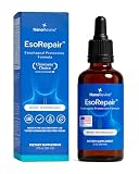 EsoRepair Nano Esophageal...image