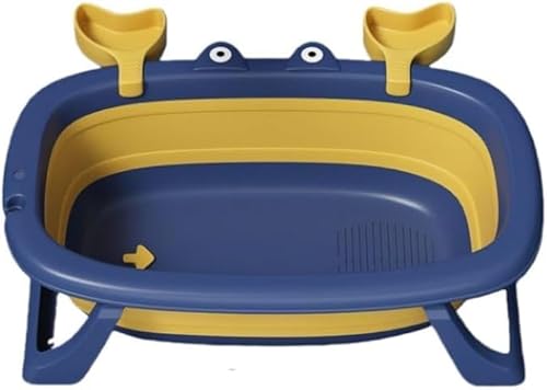 Scifimp^щ\Ȑ܂肽ݎybgoX^úAƑł̎gpɍœKŁAɎqɍœKłBԂłɂȂԂłgpłAyɓł܂B[Xy[XߖłAhƊ~߉H{Ă̂ŁAybg̐ɂ𗧂܂B