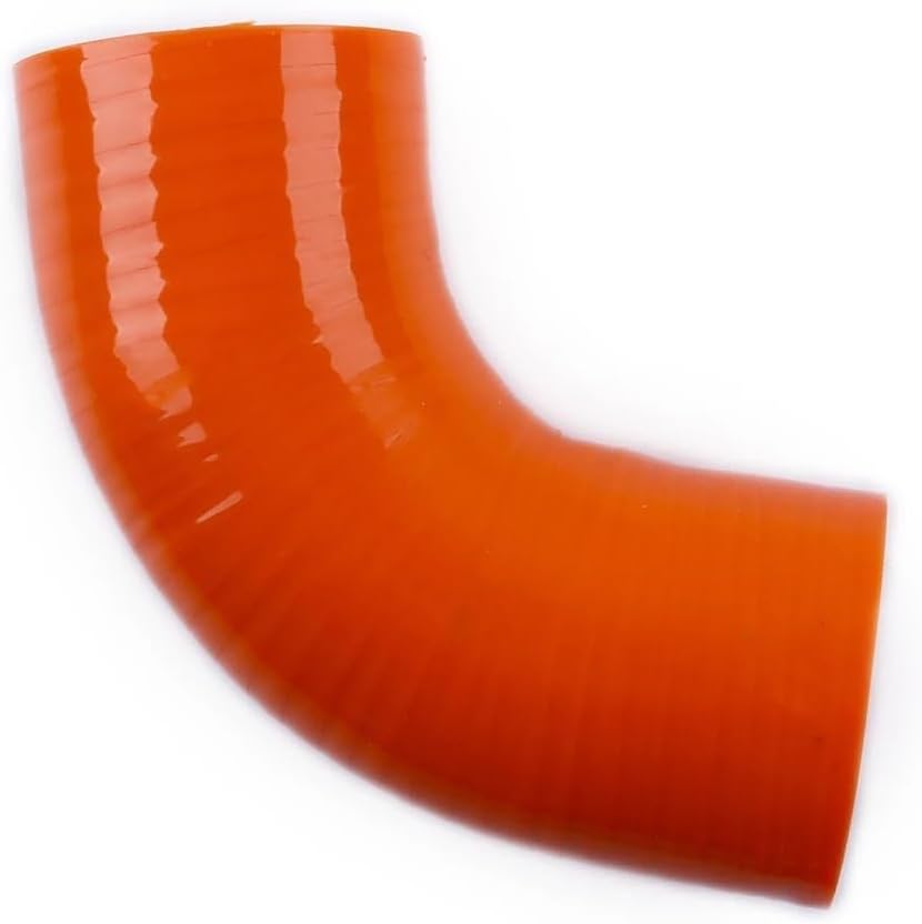 インタークーラーホースパイプ に適合する ランドローバー に適合する ディスカバリー MK1 2.5L 200TDI エンジン 19