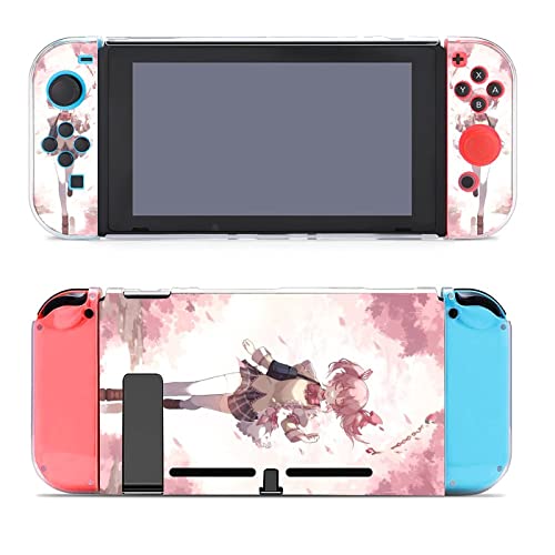 XCb`Jo[ Sʕی @܂ǂ}MJ ڂ܂ǂ XCb`P[X ϋv Joy-ConJo[  ̎Jo[ @\ۗ SwitchJo[ LYh~ wh~ C菝h~ Ռz PCގ EȒP OȒP ~ 悢G