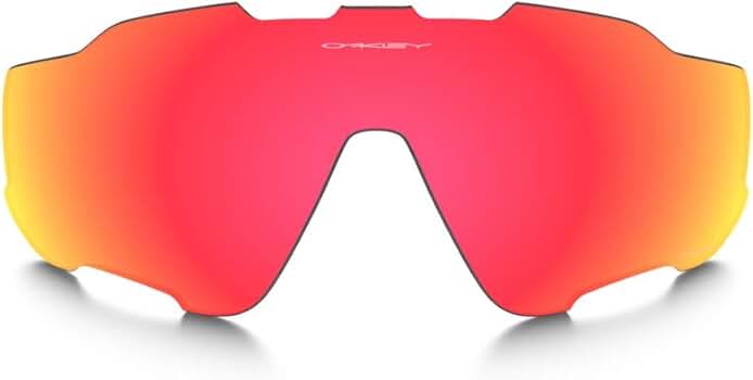 オークリージョウブレイカー OAKLEY JAWBREAKER プリズムレンズ オークリージョウブレイカー OAKLEY JAWBREAKER プリズムレンズ OAKLEY