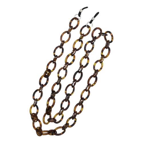 [Amosfun] ׂbANʗpR Kl`F[ lbNR yʊ |ێ h~p Oop