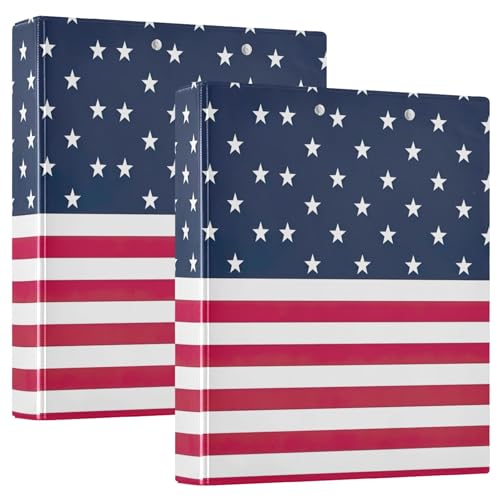 lCr[u[zCgtbOX[OoC_[ 1.5C` 200[ 킢vgNbv{[hoC_[ EhO ϋvoC_[ 12.4x10.6x2.37C` 1pbN