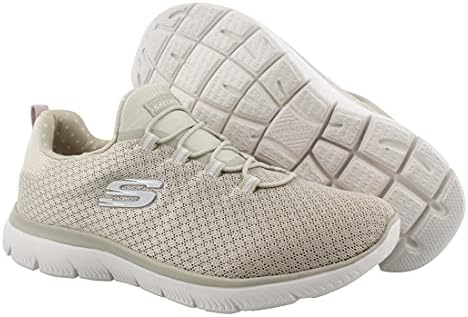 converse collab 2021