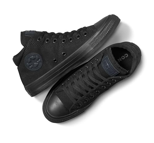Image of Converse Chuck Taylor All Star Madison Mid Top