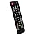 New AA59-00818A sub AA59-00817A AA59-000629A Replace Remote fit for Samsung TV HG24AD470FW HG26AA470PW HG32AA470PW HG32AA470PW HG32AA690NW HG32AB460GW