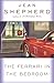 The Ferrari in the Bedroom