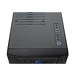 SkyTech-Blaze-30-Gaming-PC-Desktop–AMD-Ryzen-5-3600-36GHz-RTX-3060-Ti-8G-GDDR6-1TB-NVMe-16G-DDR4-3000-600W-Gold-PSU-AC-Wi-Fi-Windows-10-Home-64-bit-Black