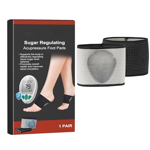 Foot Massage Pad - Pressotherapy Boots - Foot Massage Machine Relief Compression Massager | Comfortable Relaxing Breathable Wearable Feet Care Tools for Home, Workplace, Elderly & Athlete Use