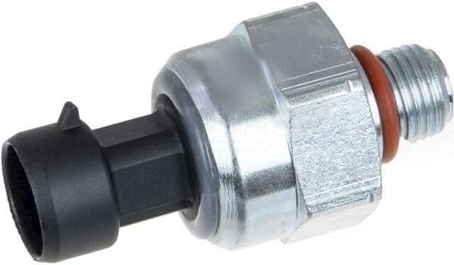 Fuel Injection Timing Sensor for 2003 Ford E350 Club Wagon