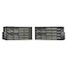 Cisco WS-C2960X-48FPS-L Catalyst Ethernet Switch
