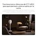 Imagen de Xiaomi Smart Ventilador de Pie Circulador de Aire