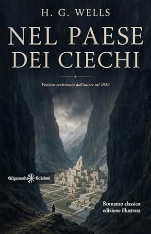 Nel paese dei ciechi