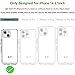 SUANPOT for iPhone 14 6.1