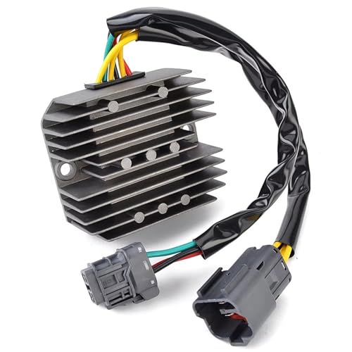 �G���W�� Compatible With Kymco For Downtown For 350i ABS Exclusive Euro 4 2017-2020 For Noodoe Euro 4 2017-2020 �I�[�g�o�C�p�d�����M�����[�^�[