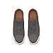 Kenneth Cole REACTION Men's On The Road Fashion Sneaker