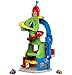 Fisher-Price Little People Sit 'n Stand Skyway