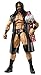 WWE Drew McIntyre Elite Collection Action Figure