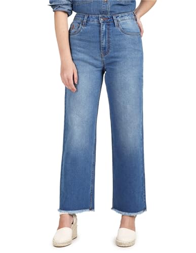 U.S. POLO ASSN. Women Jeans U.S. POLO ASSN. Women Jeans