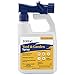 Zodiac Flea and Tick Yard & Garden Spray