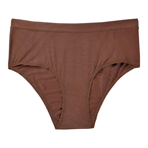 Image of ExOfficio Women's Everyday Hipster - Lightweight Knit Jersey Travel Underwear