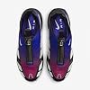 Nike Air Max Sndr para Mujer 8