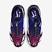 W NIKE AIR MAX SNDR 