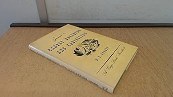 Hardcover Guide to canary breeding and exhibiting Book