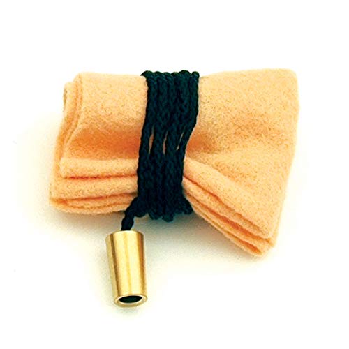 Trophy Trphy Wghtd Clearnt Swab