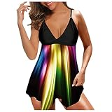 tankinis mujer tankinis mujer tallas grandes tankini tankinis mujer baño tankinis tallas grandes tankini niña tankini mujer moderno tankini premama tankini con short tankini mujer 2021 tankinis mujer 2021 tankinis mujer aro tankinis mujer 2022 tankinis tallas grandes tankini mujer tankinis de mujer tankinis mujer bañador mujer bañador mujer sexy bañadores negros mujer bikini mujer tallas grandes camiseta bañador mujer bikinis mujer bikini talla grande mujer tankinis mujer baño