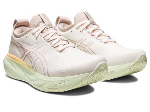 Image of ASICS Women's Gel-Nimbus 25 Running