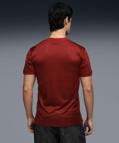 Image of Puma Men Jerseys