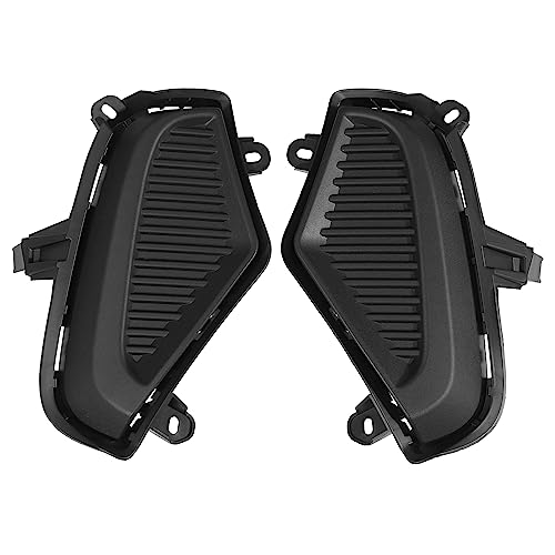 A ABSOPRO ETChtHOvOJo[g 521280R150 521270R150 To yotaɑΉ Rav 4ɑΉ 2019 2020 2021 2022 ubN 1yA