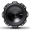 Rockford Fosgate P3D2-10 Punch 10 P3 2-Ohm DVC Subwoofer
