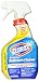 Clorox Disinfecting Bathroom Cleaner Pack of 3