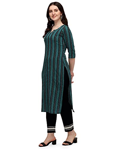 Image of Hritika Women Kurta