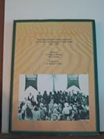Forever Friends: Americans Share Their Fondest Memories in the Work Life in Kingdom of Saudi Arabia 8366939960 Book Cover