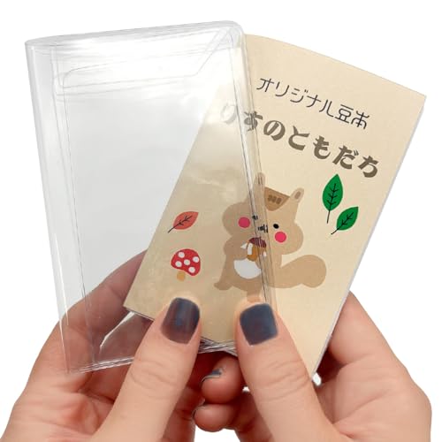 tamaー1125⑩ブックカバー tamaー1125⑩ブックカバー tamaー1125⑩