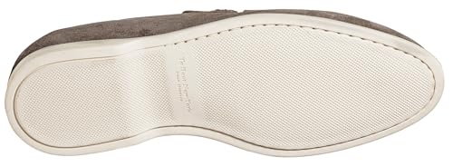 To Boot New York Men's Cassidy Loafer2