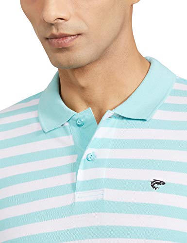 Image of Ruggers Men's T-Shirt
