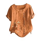 plumetis bluse mit stickerei zara damen tops lange t shirts damen leinentunika business blusen hoodies bedrucken pärchen pullover t shirt druck selbst gestalten satinbluse gelbe bluse tunikas weiße bluse glitzerkleid overall sweatshirt jacke damen weiße strandtunika blumen streifenbluse bestickt italienische stickerei bluse damen weißes kleid spitzentunika baumwoll strandkleid ärmellose stretch stricktunika lange blusen stehkragen glitzer tunikabluse tunika kleid